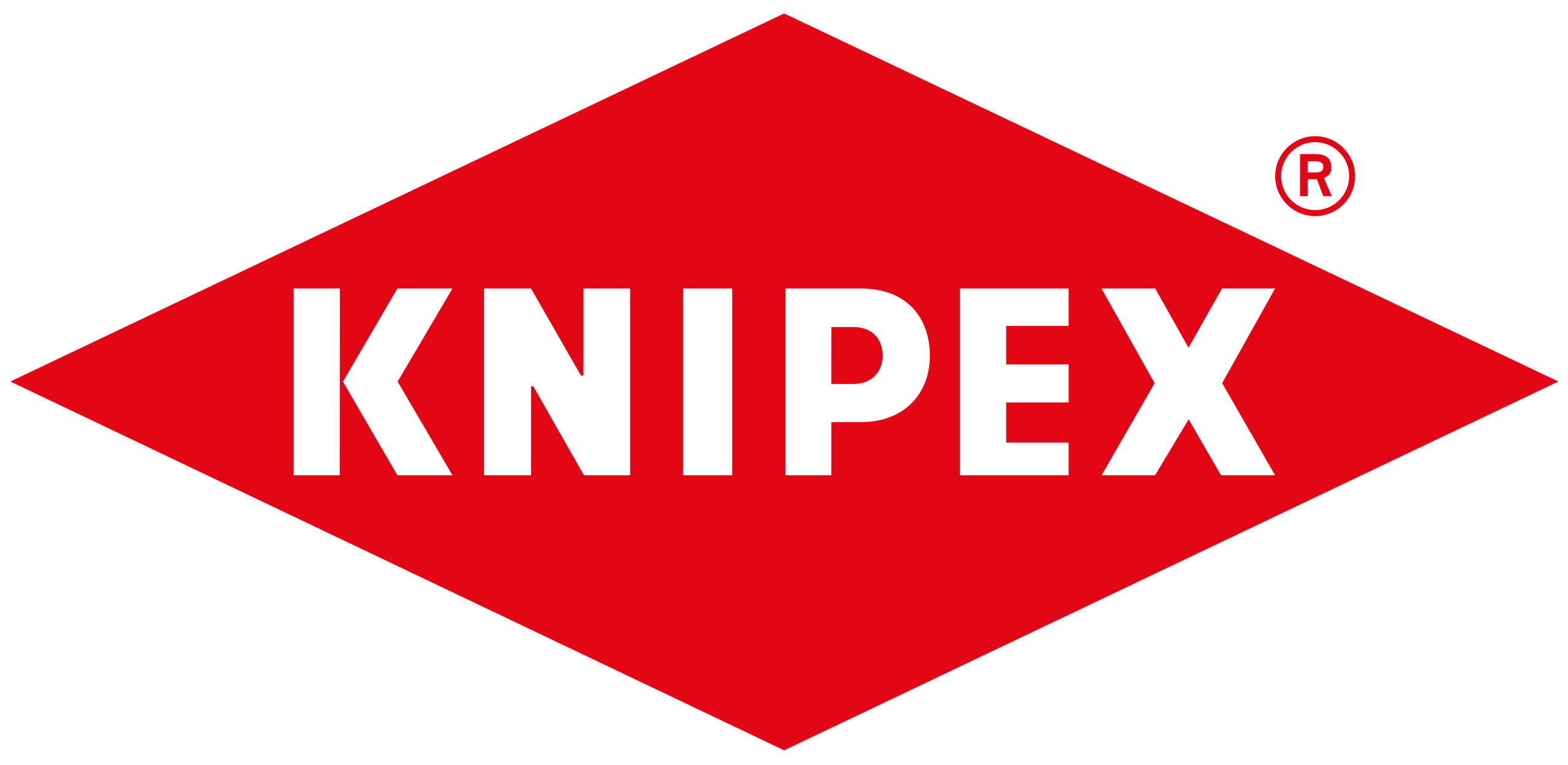 knpx