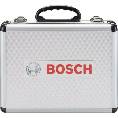 Bosch%202608578765%20Sds%20Plus%2011%20Parça%20Uç%20ve%20Matkap%20&%20Vidalama%20Ucu%20Seti